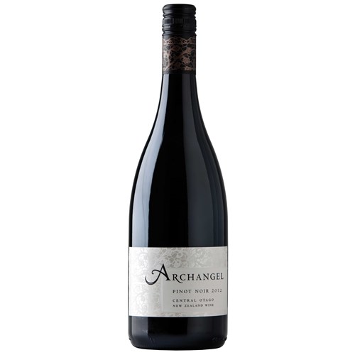 Archangel Pinot Noir - New Zealand - Premium Quality